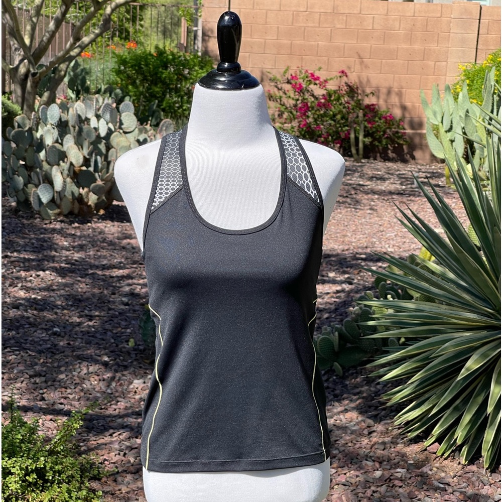 CHAMPION ATHLETIC TOP